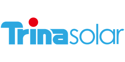 Trinasolar