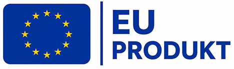In der EU gefertigt