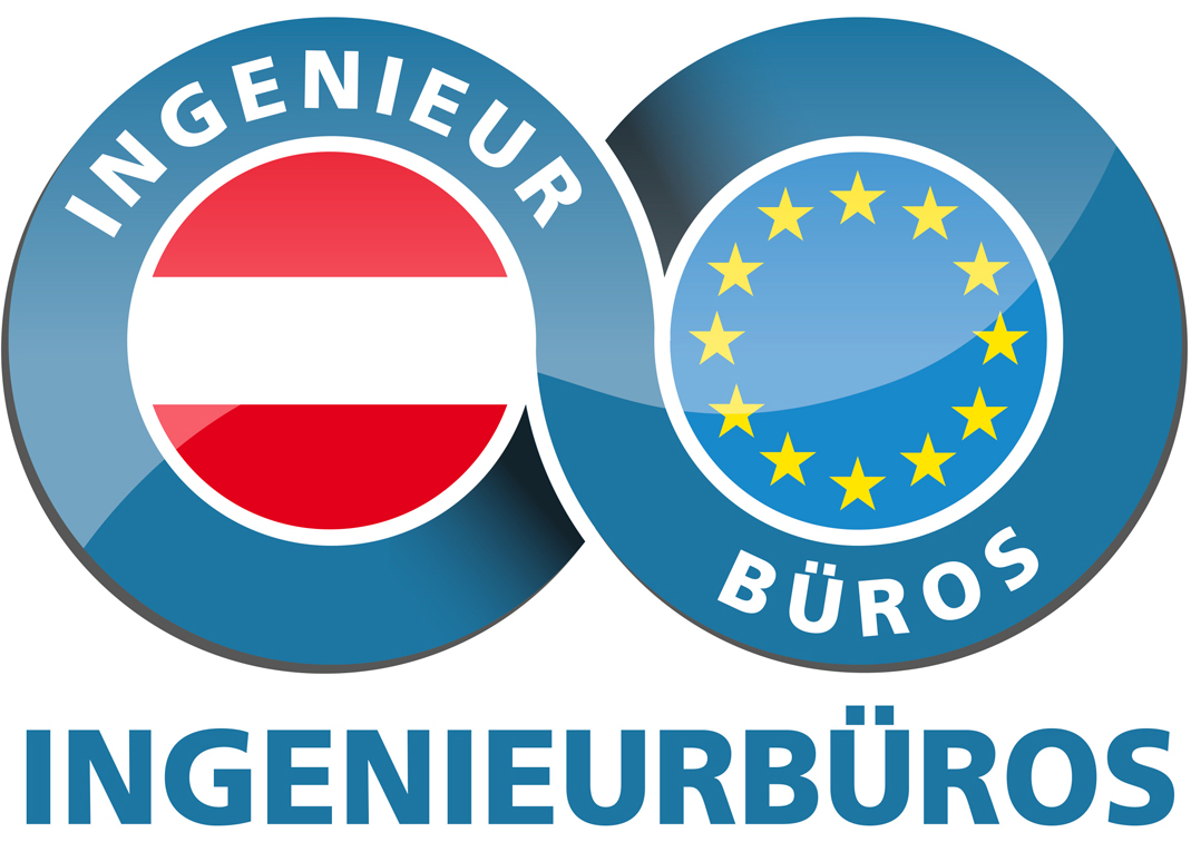 Ingenieurbüros Österreich · EU