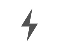 klein: < 2.500 kWh