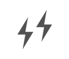 mittel: 5.000 kWh