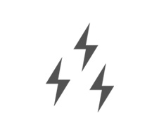 hoch: > 10.000 kWh