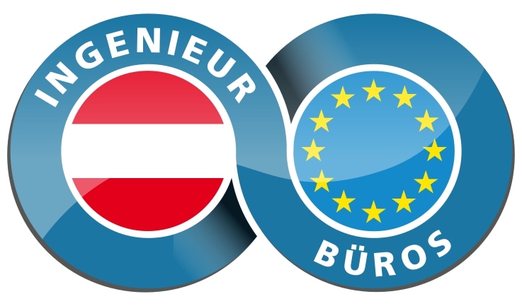 ingenieurbueros-niederoesterreich