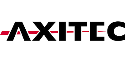 Axitec
