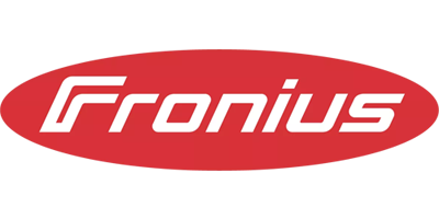 Fronius