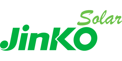Jinko Solar