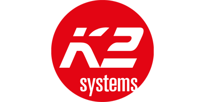 K2 Systems