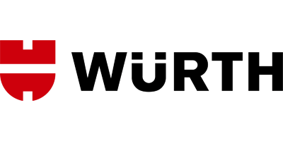 Würth