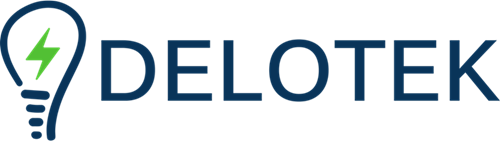 DELOTEK – Elektrotechnik