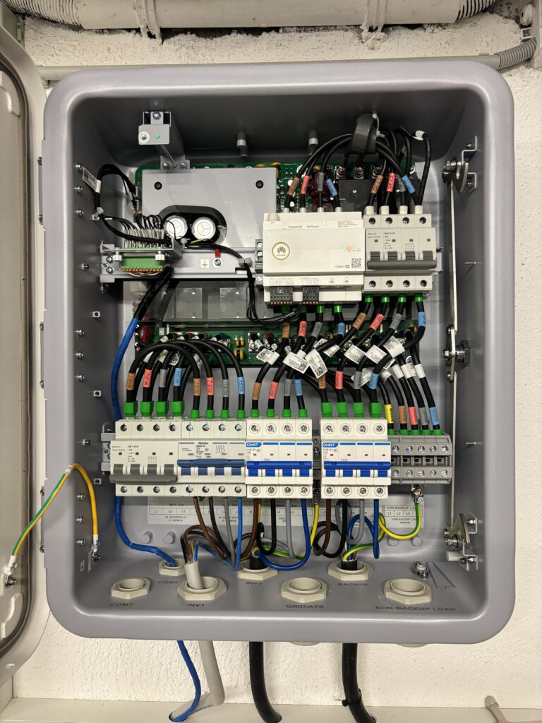 Projektname 22