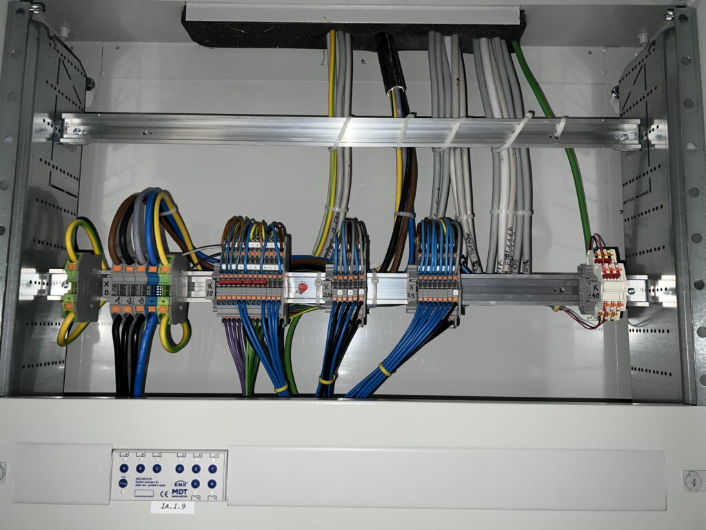 Projektname 25