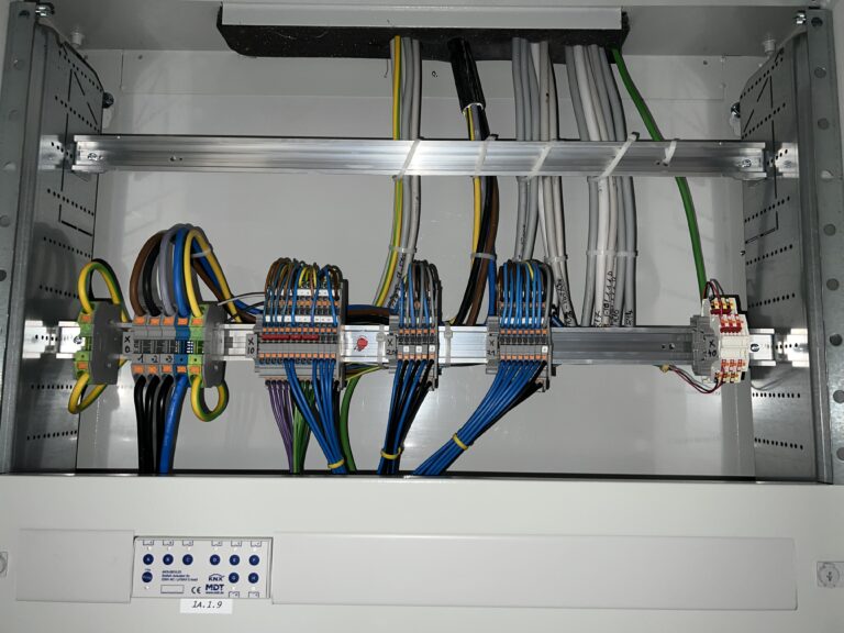 Projektname 25